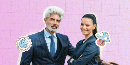 Mastering Digital Asset Management Integrations for 2026