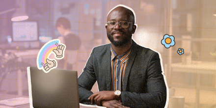 Understanding SaaS DAM: Benefits, Use Cases & Real-World Examples