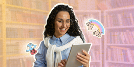 Digital Asset Management Library: A Comprehensive Guide