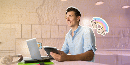 Preserving Digital Assets: Best Practices for Long-Term Storage