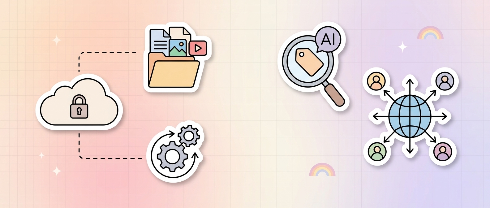 Brand Governance: A Complete Guide to Frameworks, Tools, and Implementation in 2026