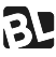 BrandLife logo