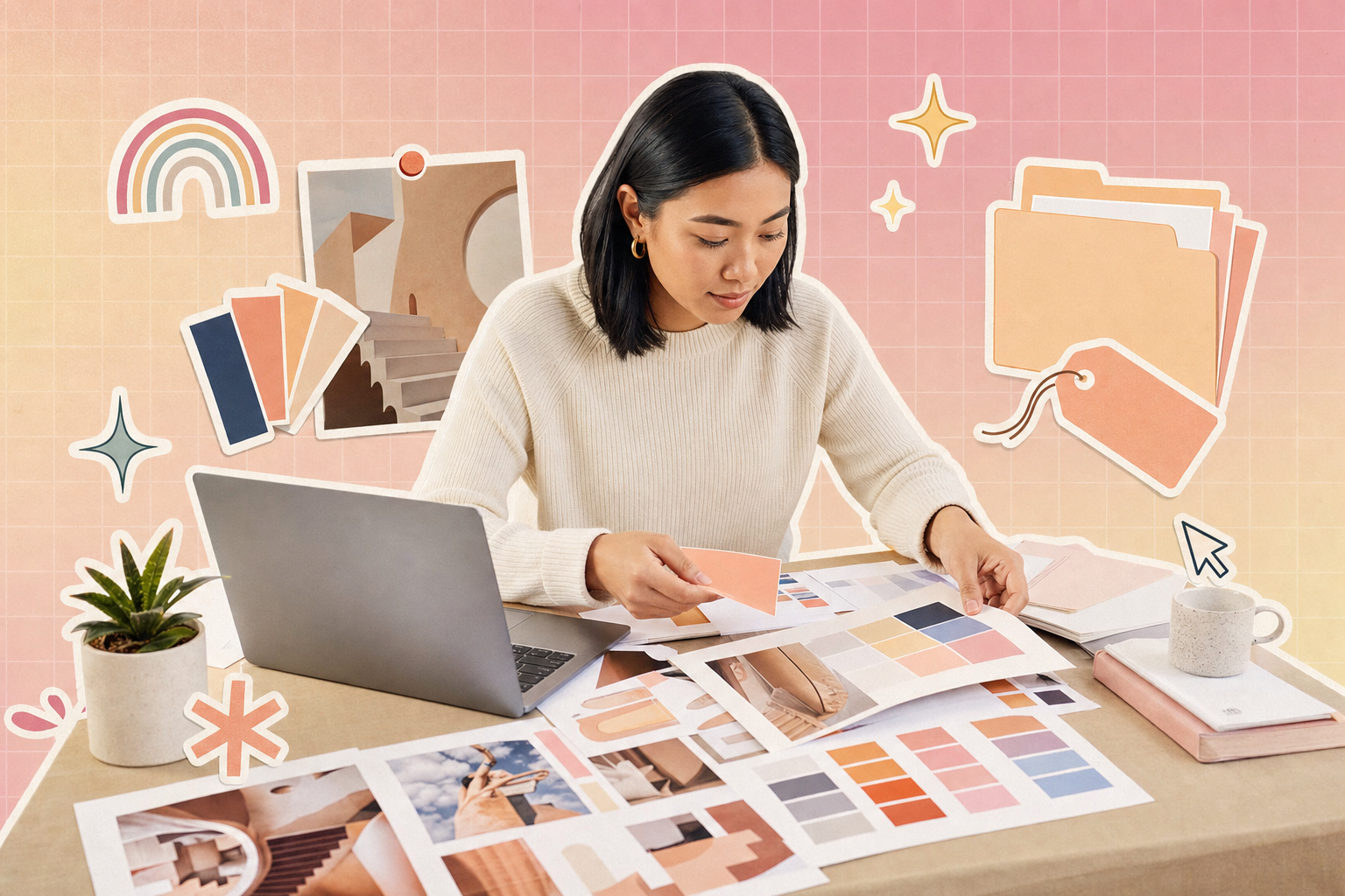 Brand Style Guide 2027: How to Create One