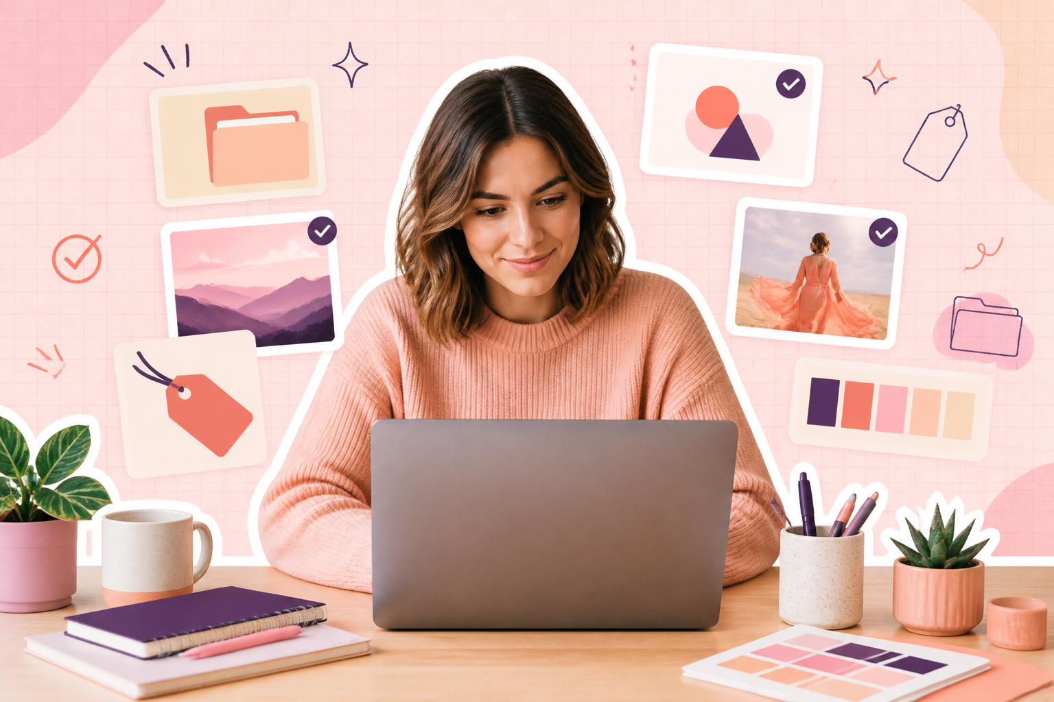 How to Choose a Digital Asset Management Platform in 2026