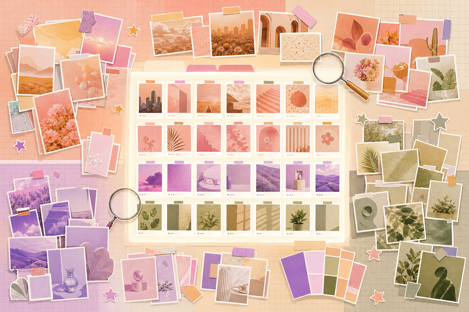 Image Management Software for Brands in 2027