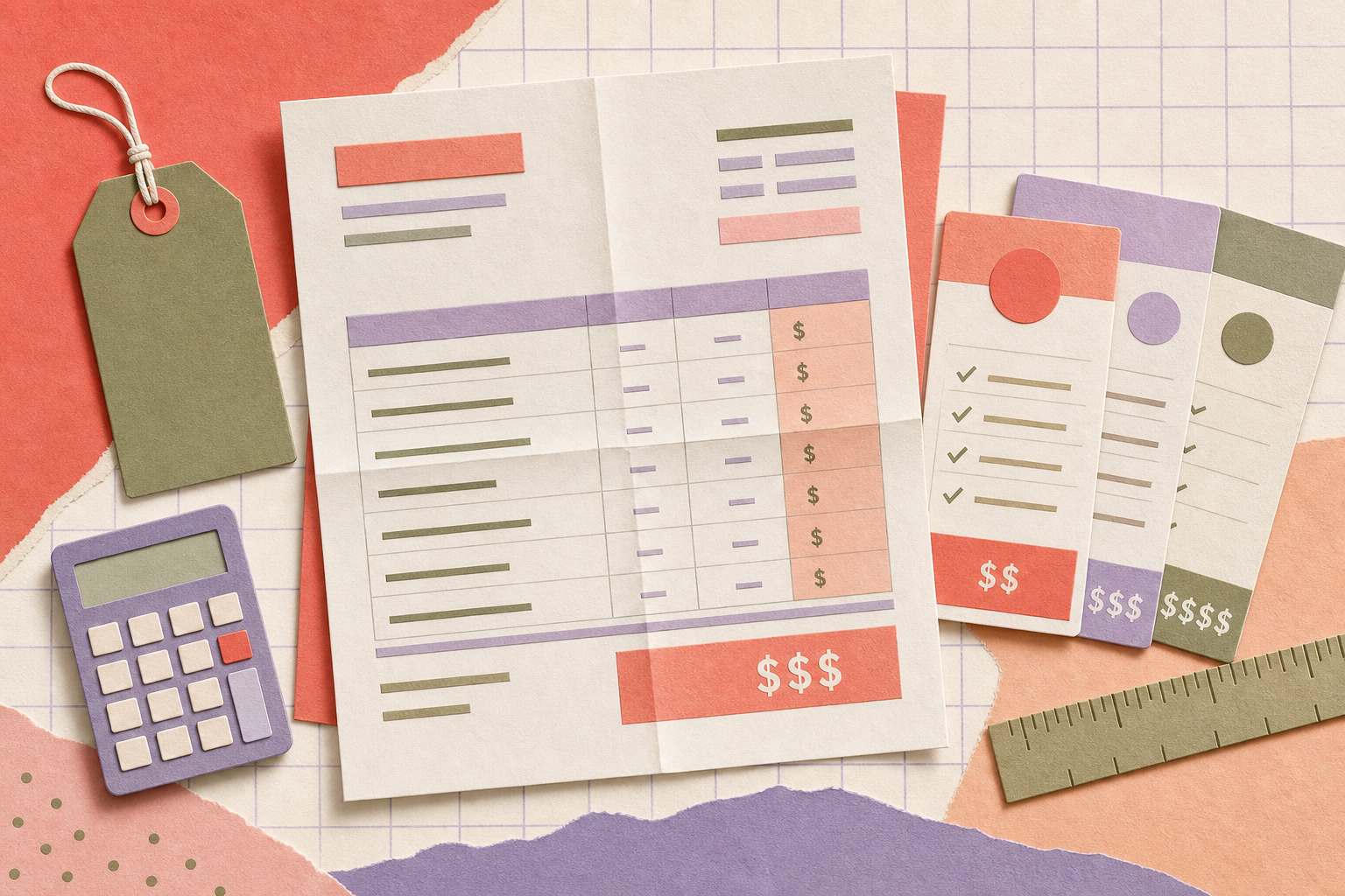 Aprimo Pricing: Plans, Costs and Alternatives (2027)