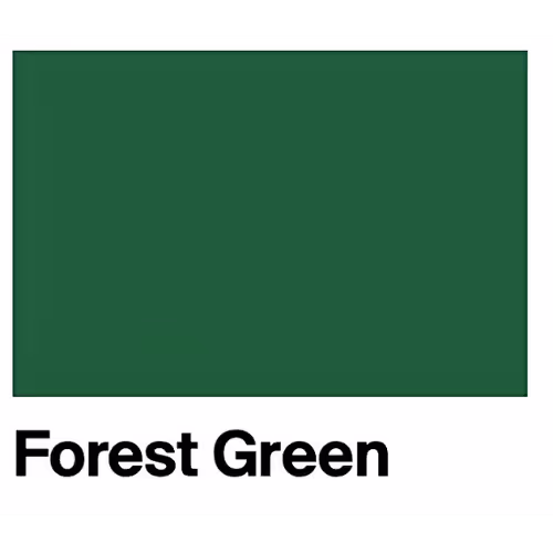 Integration icon