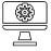 software icon