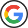 google icon