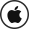 mac icon