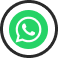 whatsapp icon