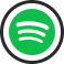 spotify icon