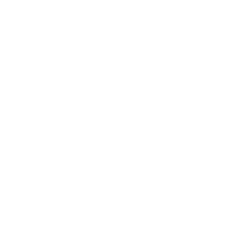 Enhanced Competition