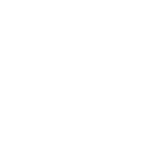 Enhanced Competition