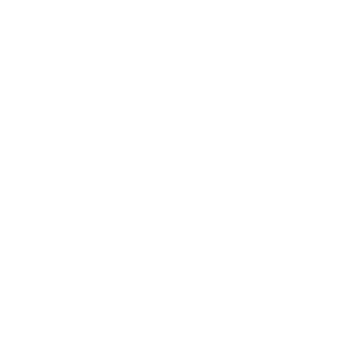 Social Impact