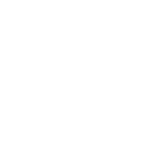 New public transport hub