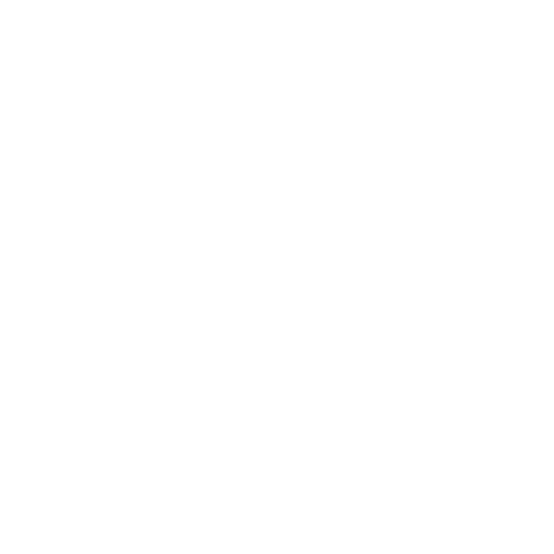 Green Infrastructure