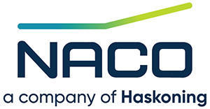 NACO