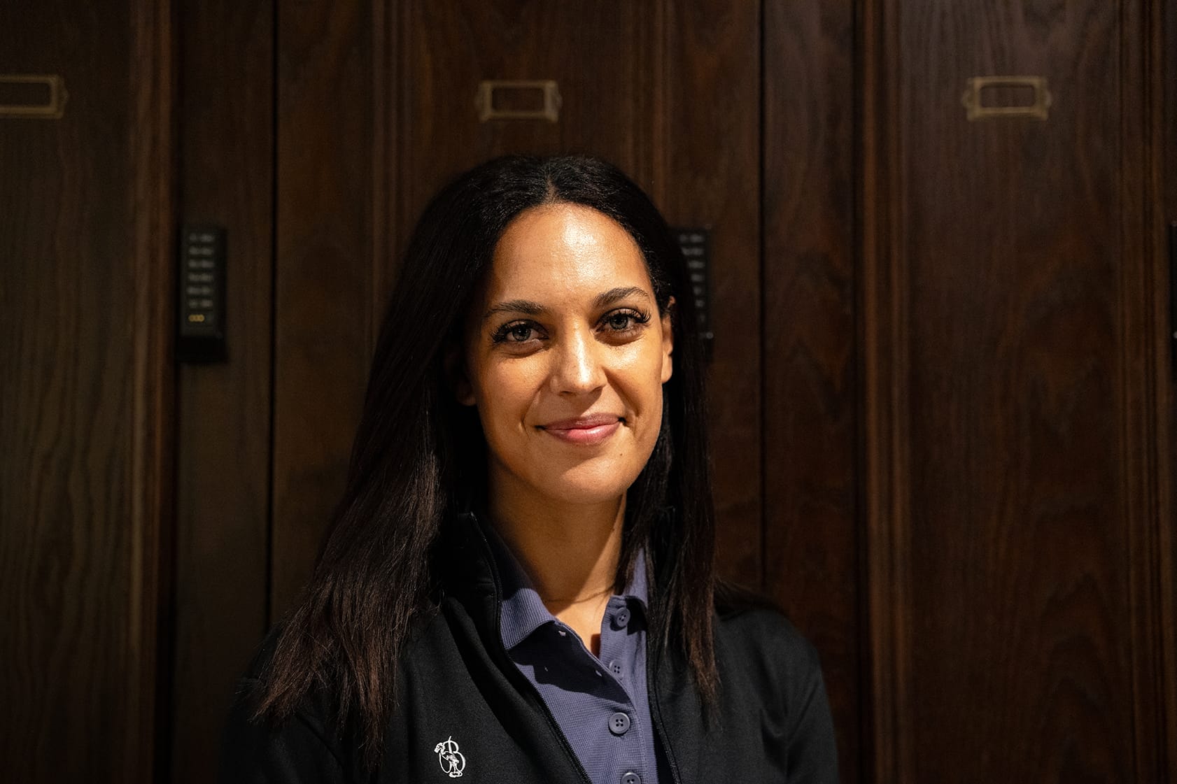 Passenger at the heart of Experience