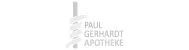 Paul Gerhardt Apotheke