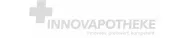 Innovapotheke