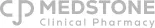 Medstone Clinical Pharmacy