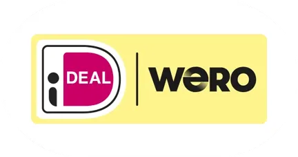 ideal - wero