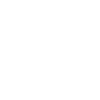 Bring