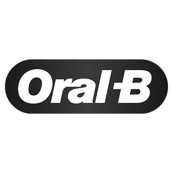 Oral-B