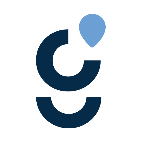 geoblink logo