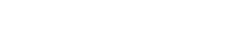 Pepco
