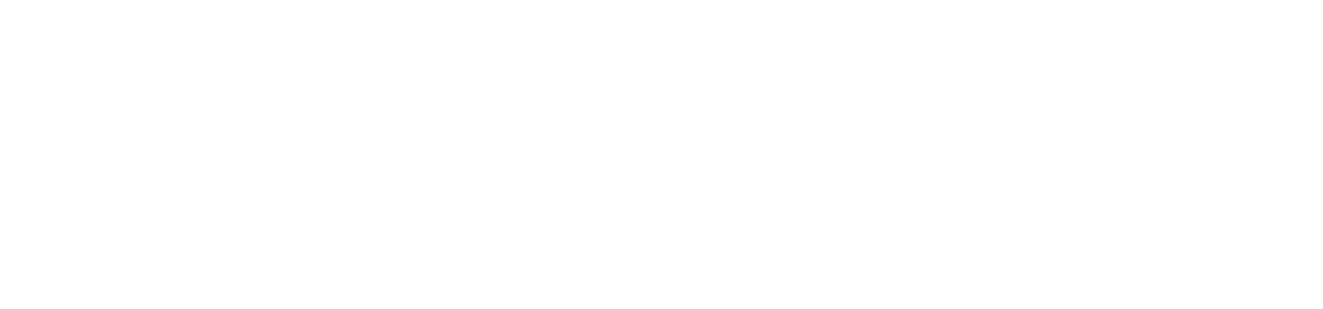 MontyCloud logo