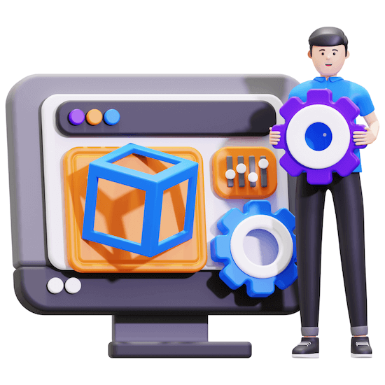 Azure development company
