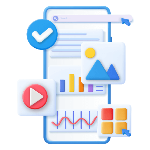 mobile application development services (1)