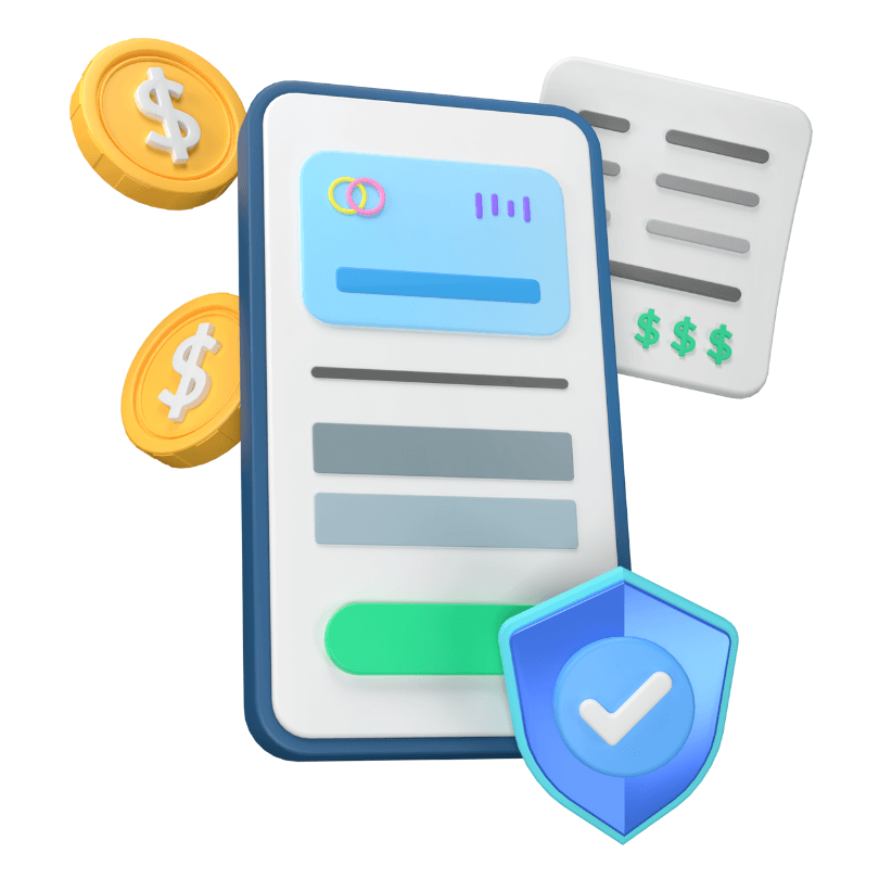 NET MAUI app development