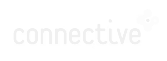 Connective Logo