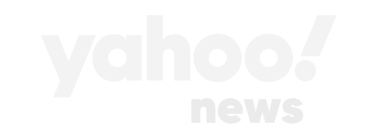 Yahoo News Logo