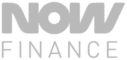 now finance