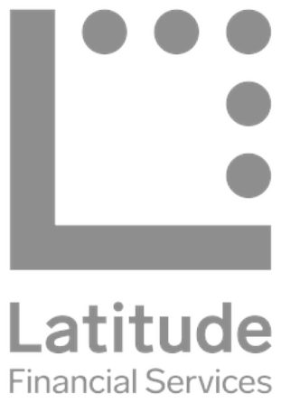 latitude
