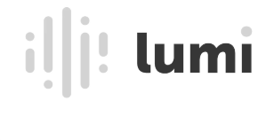 lumi