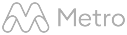 metro