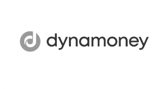 dynamoney