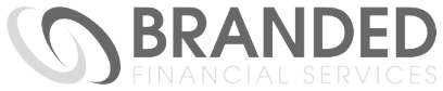 branded financial services