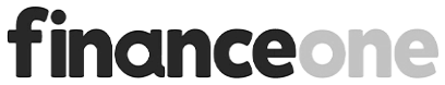 financeone