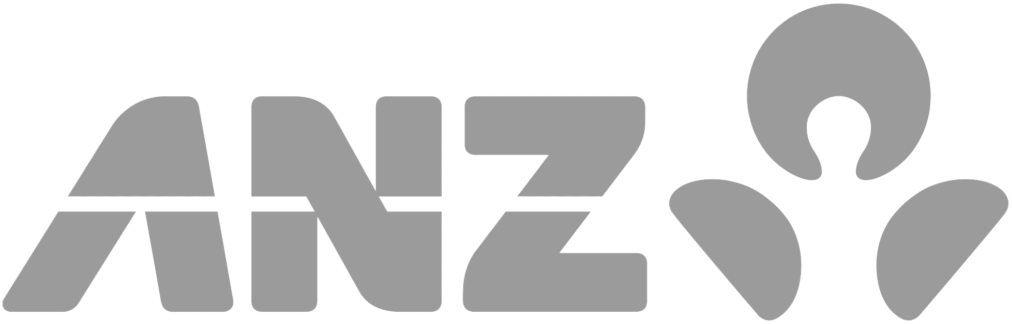 anz