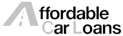 affordable car loans
