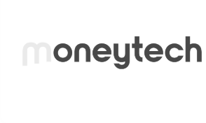 moneytech