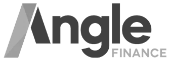 angle finance