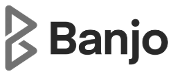 banjo