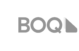 boq
